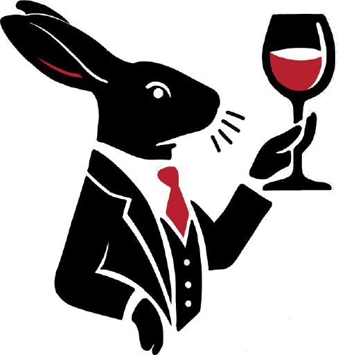 FG CLAP GESTION Logo